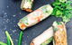 Ja & Jon Banh Mi - thumb 1