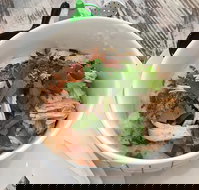 Kopi Stop - New South Wales Tourism 