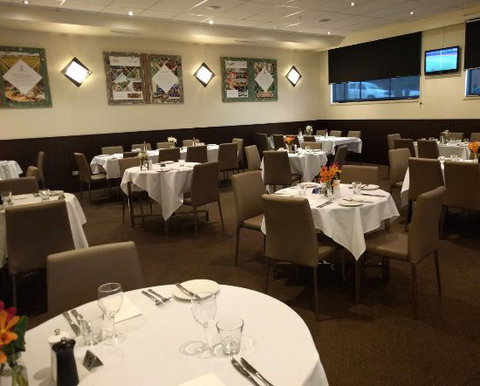 La Pomme - New South Wales Tourism  0