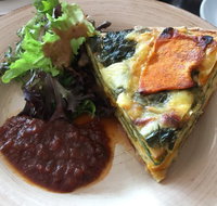 Macquarie Street Foodstore - New South Wales Tourism 