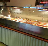Mayur Indian Cuisine - New South Wales Tourism 