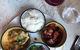 Monsoon Thai Fusion - thumb 9