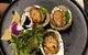 Monsoon Thai Fusion - thumb 3