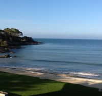 Mrs Jones Restaurant Bar Lounge - New South Wales Tourism 