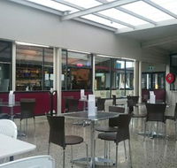 My Place Cafe  Takeaway - New South Wales Tourism 