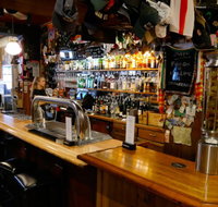 New Sydney Hotel Restaurant - New South Wales Tourism 