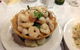 Peking Restaurant - thumb 0