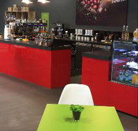 Raw Bean Espresso - New South Wales Tourism 