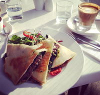 Relish Everyday - New South Wales Tourism 