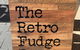 Retro Fudge Bar - thumb 2