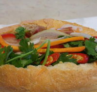 SaiGon Express Vietnamese  Chinese Restaurant - New South Wales Tourism 