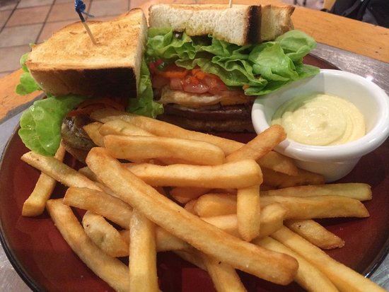 Breeza ACT New South Wales Tourism 