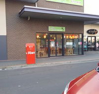 Sawak Cafe Noodles - New South Wales Tourism 
