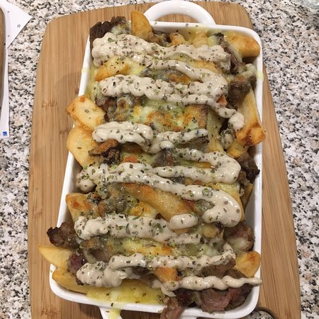 She's Cooked - New South Wales Tourism  0