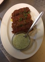 SKs Indian Restaurant - New South Wales Tourism  11