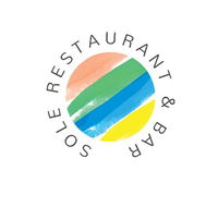 Sole Restaurant  Bar - New South Wales Tourism 