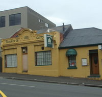 Tandoor and Curry House - New South Wales Tourism 