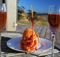The Octopus Fish Shop - New South Wales Tourism 