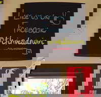 Thrive Darwin - New South Wales Tourism 