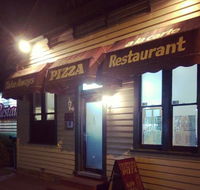 Tower Pizza - New South Wales Tourism 