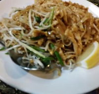 Baan Phaya Thai - New South Wales Tourism 