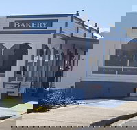 Baked in Stanley - New South Wales Tourism 