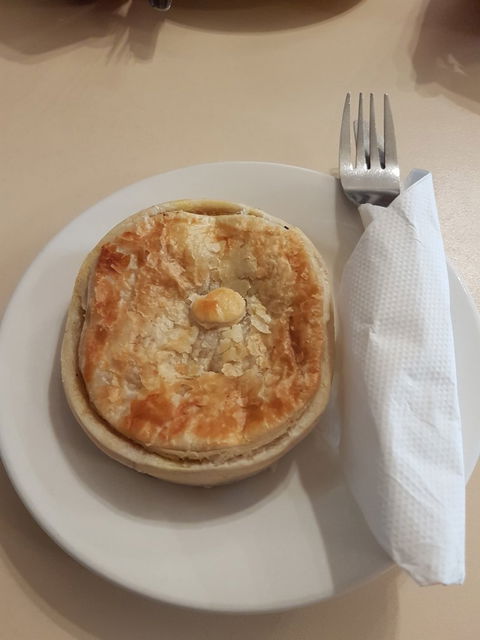 Bakery 31 - New South Wales Tourism  1