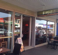 Banjos New Norfolk - New South Wales Tourism 