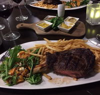 Barnbougle Lost Farm - New South Wales Tourism 