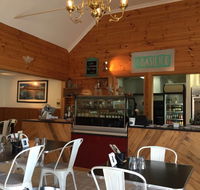 Basilico - New South Wales Tourism 