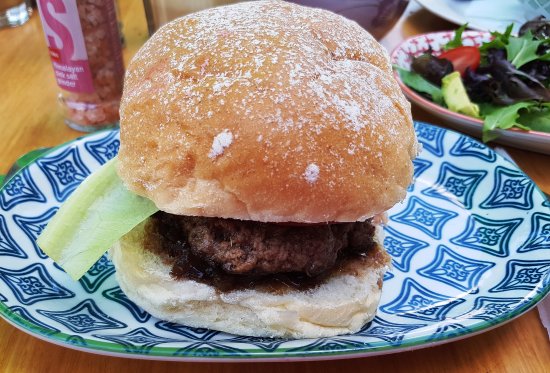 Windermere TAS New South Wales Tourism 