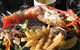 Boomerang By The Sea Restaurant - thumb 0