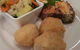 Boomerang By The Sea Restaurant - thumb 1