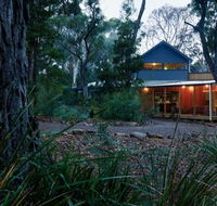 Bruny Island Cheese Co.  Bruny Island Beer Co.