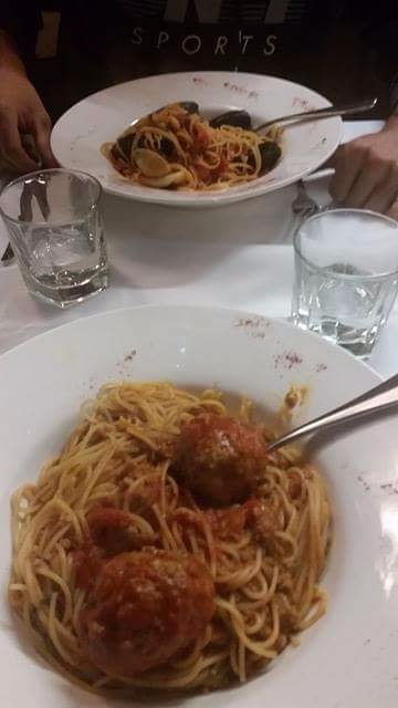 Caffe Italia - New South Wales Tourism  2