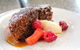 Christmas Hills Raspberry Farm Cafe - thumb 0