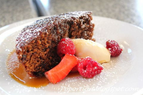 Christmas Hills Raspberry Farm Cafe - New South Wales Tourism  0