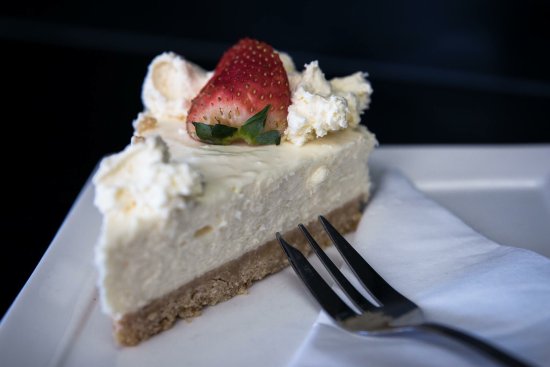 Low Head TAS New South Wales Tourism 