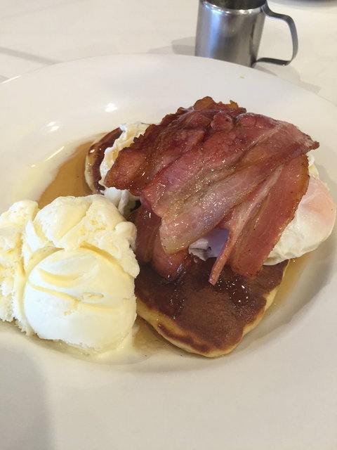 Cube Coffee - New South Wales Tourism  5