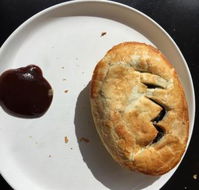 Devil's Den Cafe and Takeaway - New South Wales Tourism 
