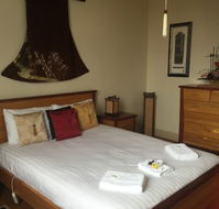 Empire Hotel Deloraine