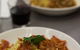 Francoforte Spaghetti Bar - thumb 1