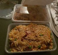 Hong Wan - New South Wales Tourism 