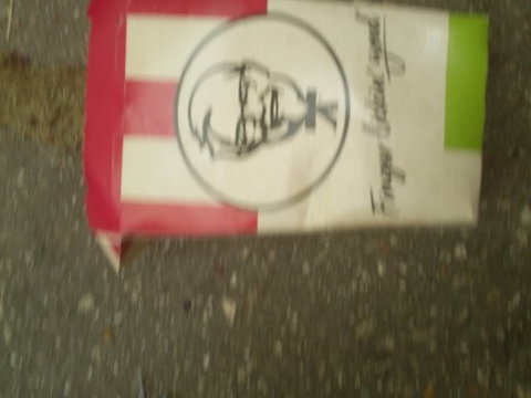 Kfc - New South Wales Tourism  0