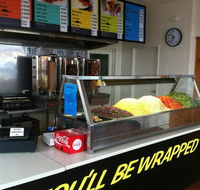 King of Kebabs - New South Wales Tourism 