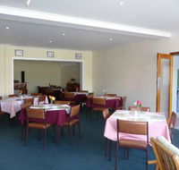 Lachlan Hotel - New South Wales Tourism 