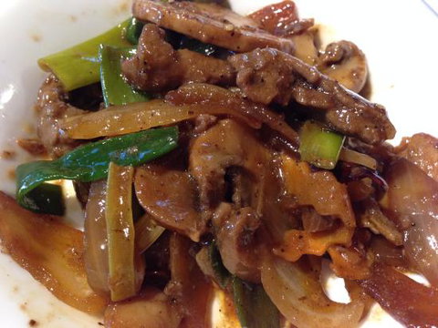 Malaysian Dining Delights - New South Wales Tourism  0