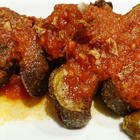 Manise Cafe - New South Wales Tourism  0