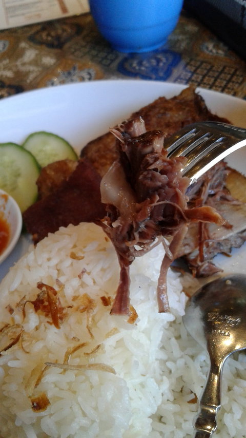 Manise Cafe - New South Wales Tourism  3