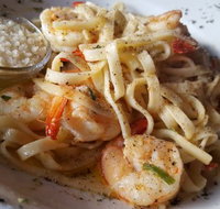 Michael's Restaurant on the Bay - New South Wales Tourism 